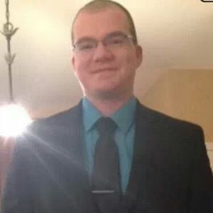 Meet your Posher, Tim